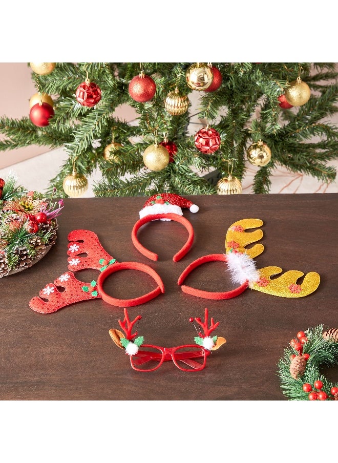 Blovec Christmas Headband - 20x0.2x20 cm - pzsku/Z10EB9ACB903D1D45D31EZ/45/_/1739261819/fec00d00-c21a-40aa-915c-8d37cce94add