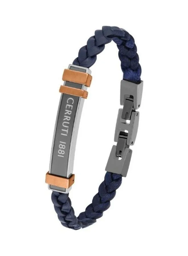 CERRUTI 1881 Mens Bracelet
