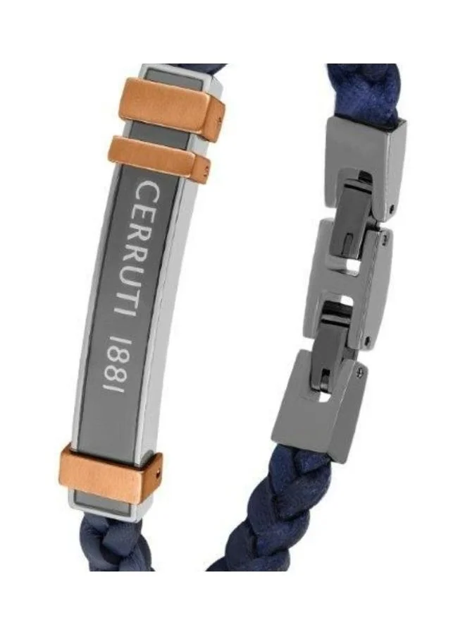 CERRUTI 1881 Mens Bracelet