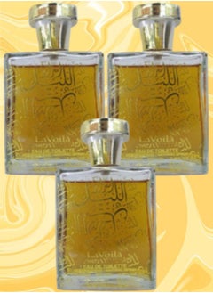 3 Pieces Asrar Al Layl EDT 100ML - pzsku/Z10EBA381EBDE77AF5BF1Z/45/_/1700926224/0de79a87-7471-45e6-b987-b29154e23bf0