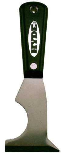 Hyde Professional 5-In-1 Painter'S Tool - 6 Pack - Image 4