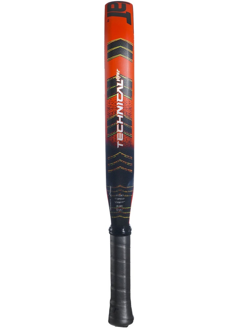 BabolaT - Technical Viper Padel Racket by Babolat - Image 1