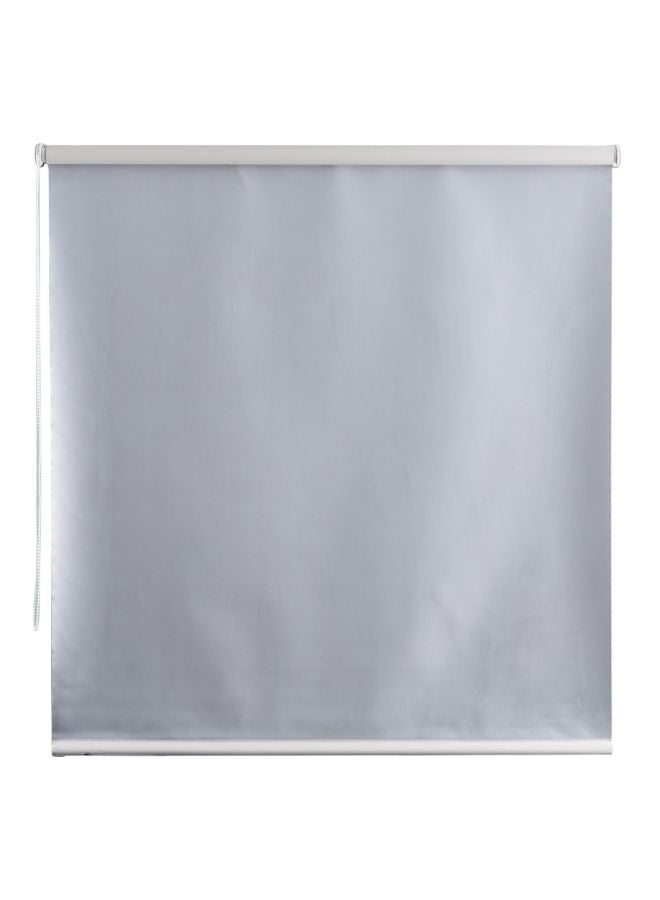 Home Box Delta Blackout Roller Blind - Image 1