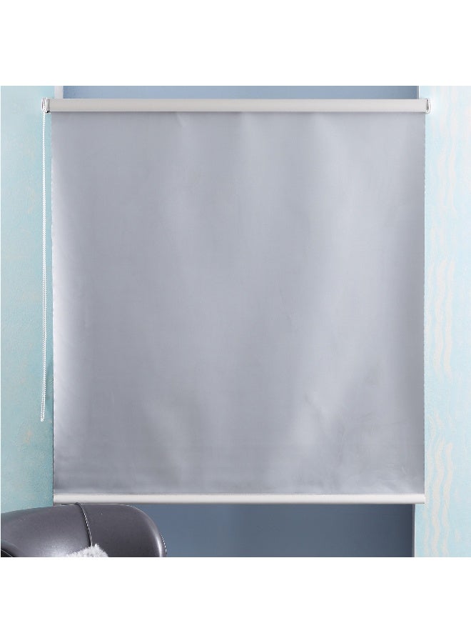 Home Box Delta Blackout Roller Blind - Image 1