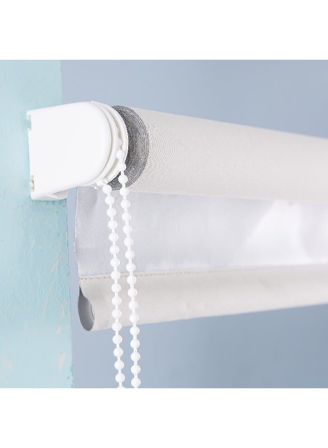 Home Box Delta Blackout Roller Blind - Image 2