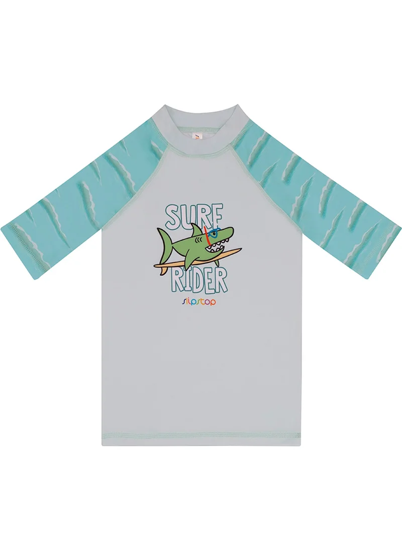 سليب ستوب Surf Rider Boy T-shirt ST22120050