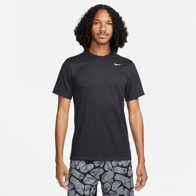 Men's Dri-FIT Legend Training T-Shirt