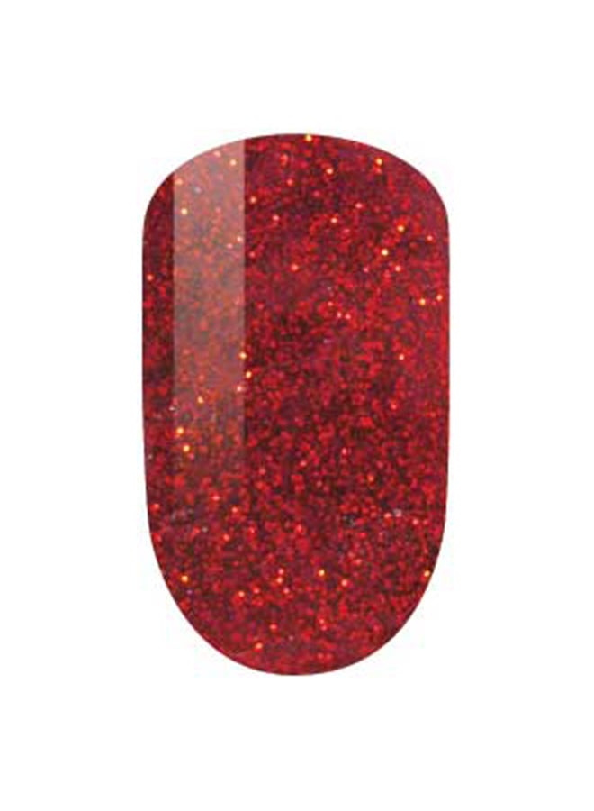 Lechat Gel Nail Polish and Nail Lacquer Set 30ml Gel Nails Glossy Shine Long Lasting Soak off UV Gel Polish for Nail Art French Manicure Pedicure Salon Quality Chip Resistant Gel Nail Extensions Nail Enamel - Image 2