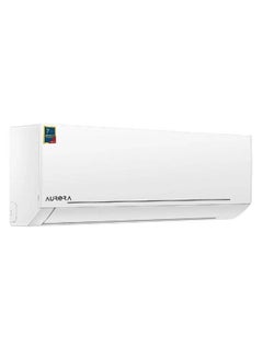 AURORA Split Air Conditioner - 30000 BTU - Cooling Only - Wi-Fi - White - AR-30SPHC  - Image 2