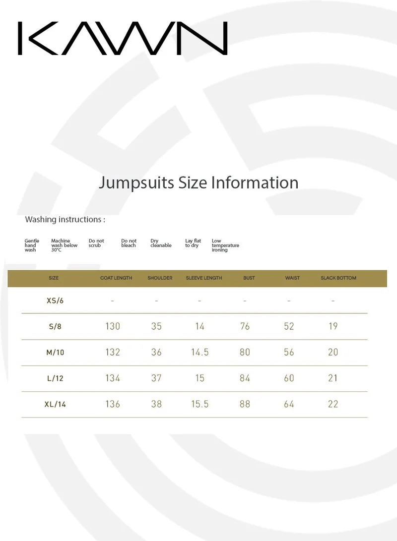 Kawn.yoga Licorice Black Womens Short Sleeves High-Neck Jumpsuit for Women | Best Price UAE