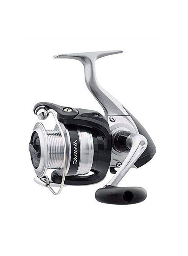 Daiwa STRIKEFORCE FD SPIN REEL STRIKEFORCE FD SPIN REEL - Image 1