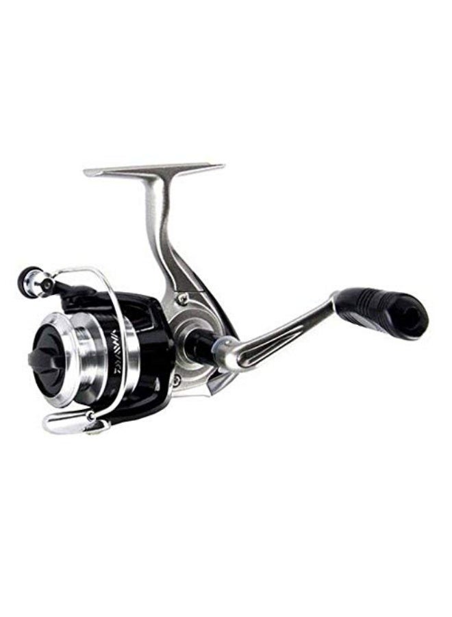 Daiwa STRIKEFORCE FD SPIN REEL STRIKEFORCE FD SPIN REEL - Image 2