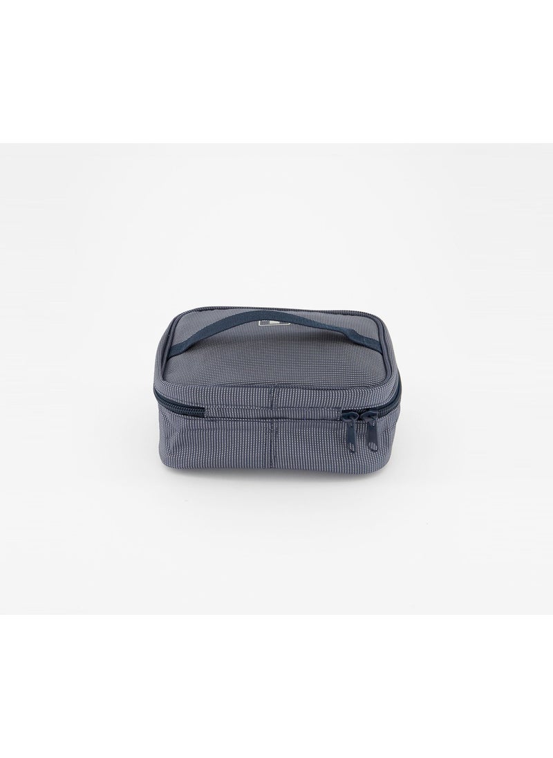Tchibo First Aid Bag, Blue  - Image 2