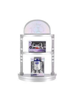 Disney 100 Mini Brands Collectible Toy Platinum Capsule (9.5 Cm)  - Image 3