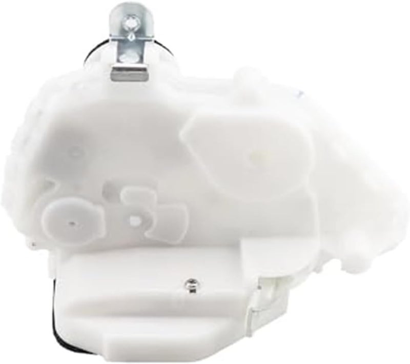 Wivplex Boot Trunk Lock for Honda Civic 2006-2011 - Image 1