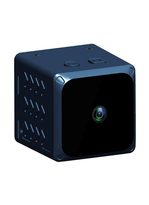 High Quality Wifi Camera Home WD5 Multi-user Viewing Motion Alarm Wi-Fi IP Camera