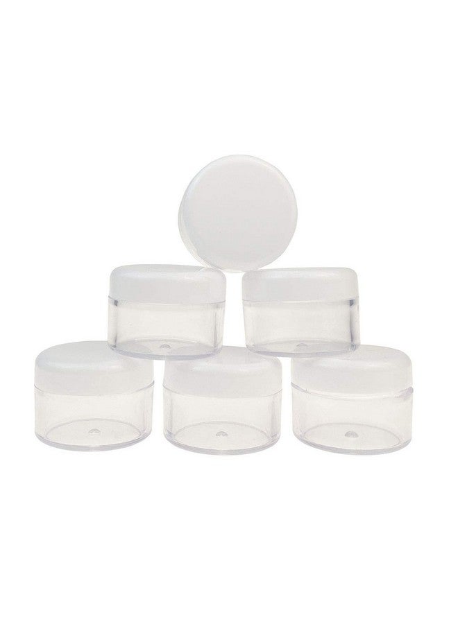 كويبي 3 قطع 100 ملليلتر فارغة قابلة لإعادة التعبئة مربعة الشكل من الزجاج العنبر زجاجات مضخة كريم لوشن للمكياج كريم الوجه منظف الوجه مستلزمات التجميل تونر حاويات السفر السائل مستحلب موزع الزيوت العطرية - Image 1