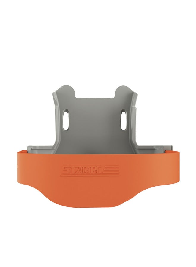 ستارت آر سي STARTRC Dji MINI4pro Propeller Protection Holder