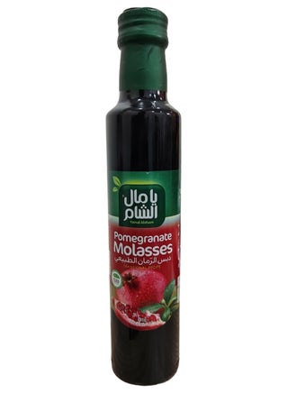 Natural Pomegranate Molasses 370grams - pzsku/Z10ECF05C4B5091634C6AZ/45/_/1704980754/f0985de3-c700-41df-ab42-91326dceb746