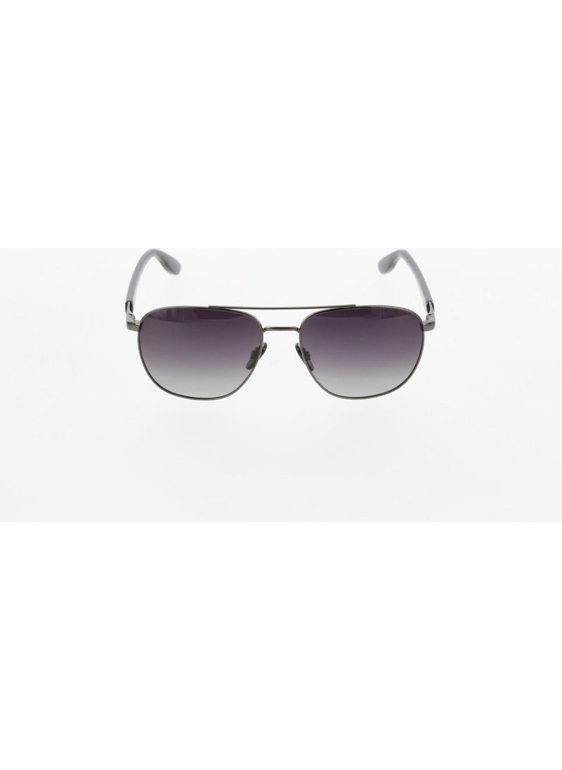 MUSTANG MU2263 03 Men's Sunglasses  - Image 1