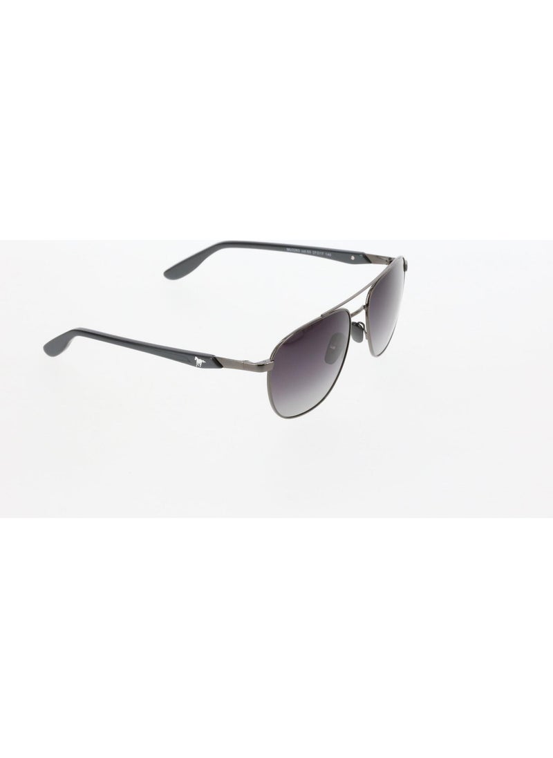 MUSTANG MU2263 03 Men's Sunglasses  - Image 3