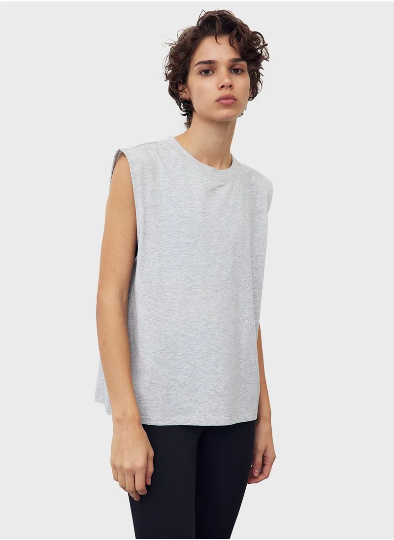 H&M Drymove™