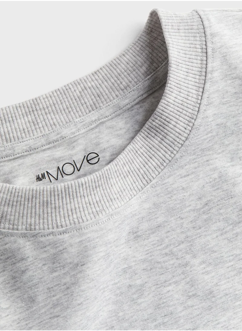 H&M Drymove™