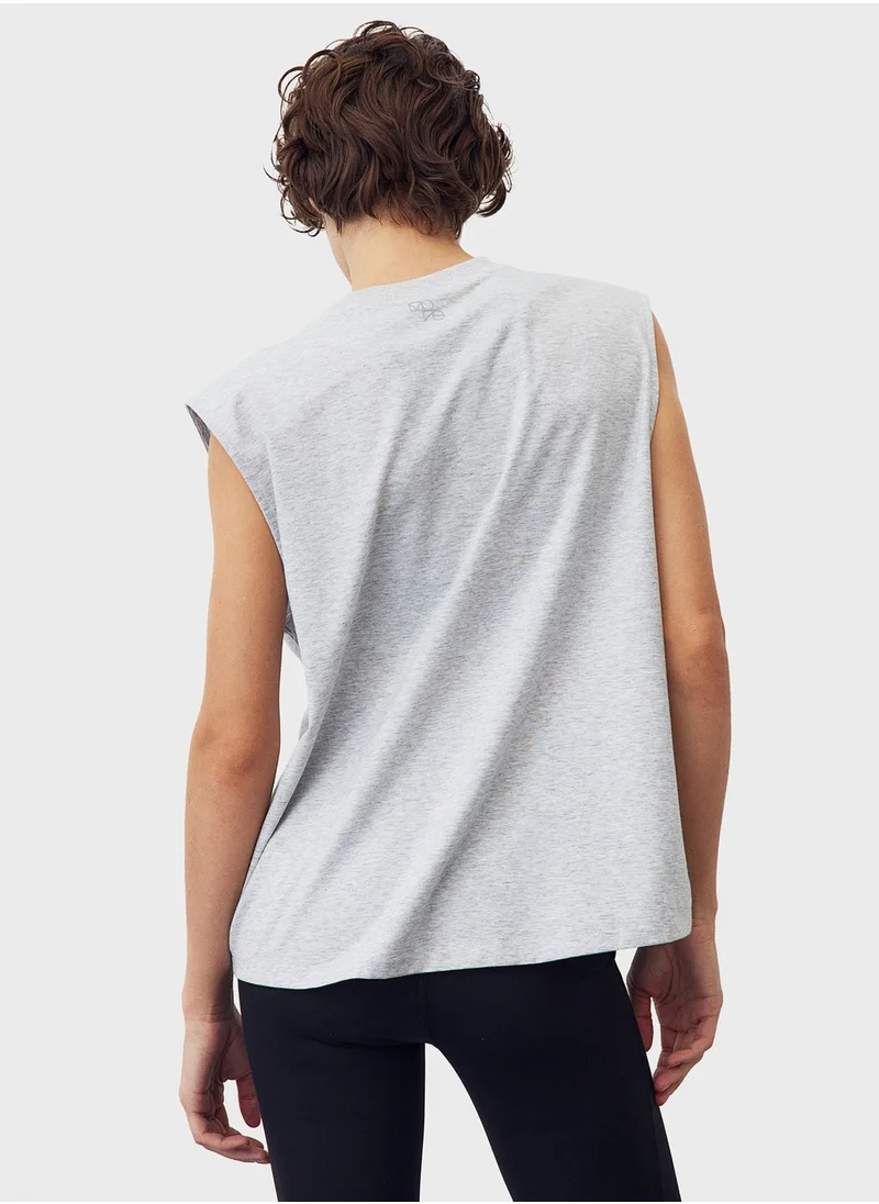 H&M Drymove™
