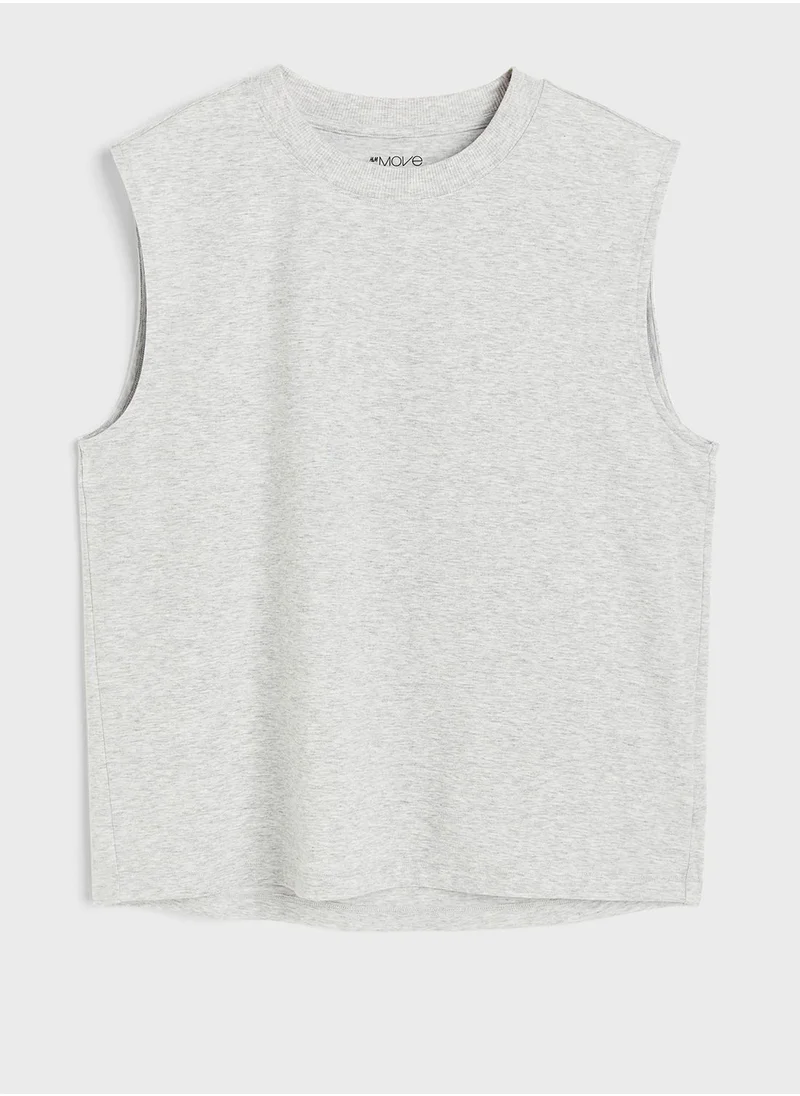 H&M Drymove™