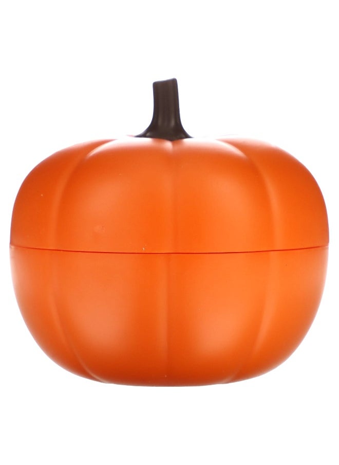 Tony Moly TonyMoly, Plump-Kin, Retinol Eye Cream, 1.06 oz (30 g)  - Image 3