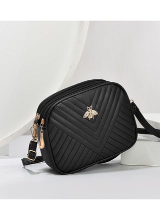 Sleek and Functional Crossbody Bag with Secure Closure - pzsku/Z10ED8BAFA825C9BEE6EEZ/45/_/1723132681/cdcccdd7-7db9-44e8-873d-5c3a0a711d84