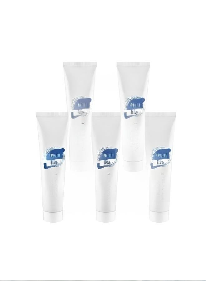 Crystal Clear Bonding Solution for Office & Home - Image 1