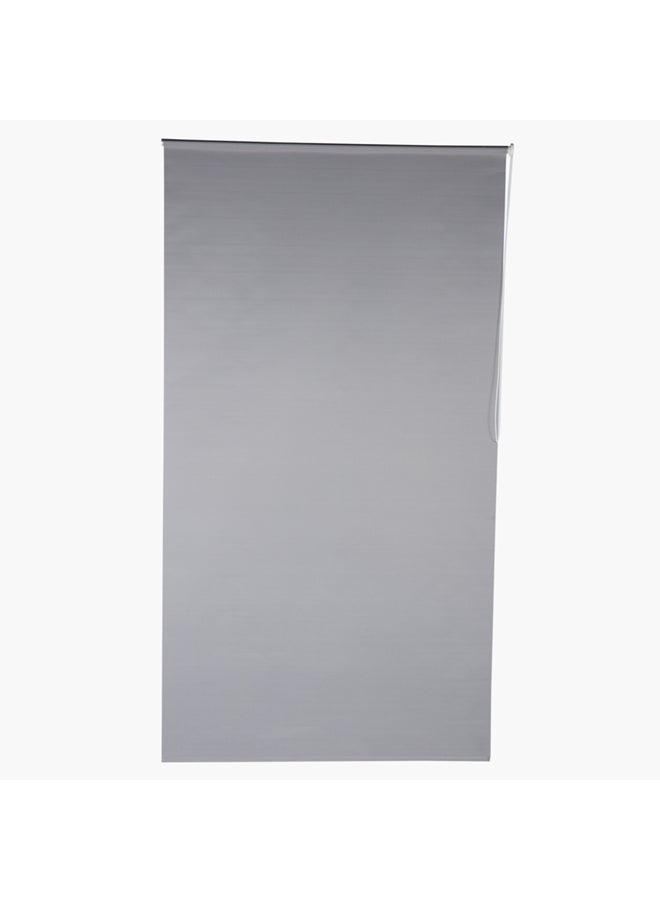 Home Box Delta Blackout Roller Blind  - Image 1