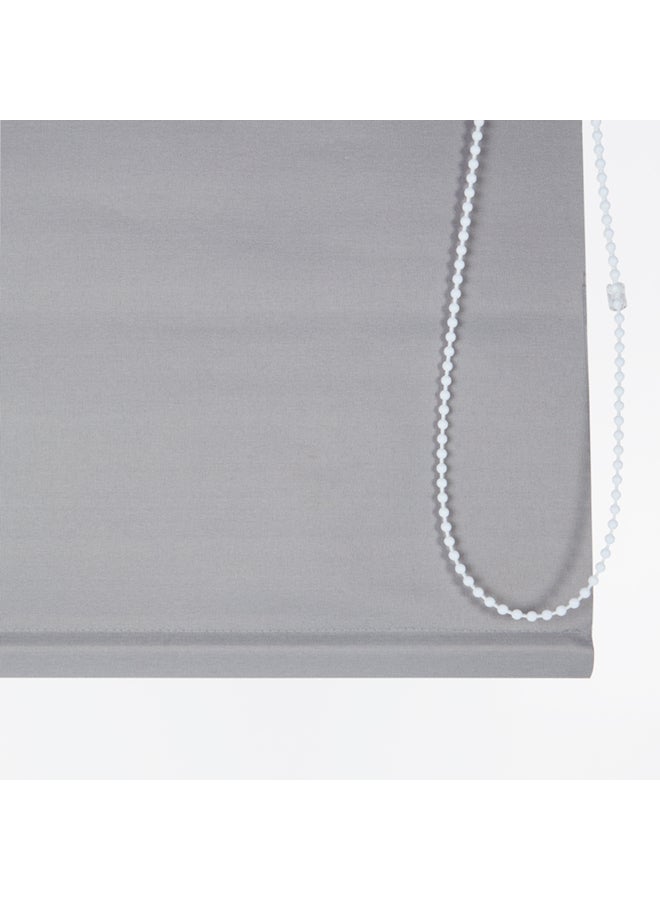 Home Box Delta Blackout Roller Blind  - Image 2