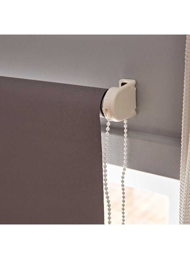 Home Box Delta Blackout Roller Blind - Image 3