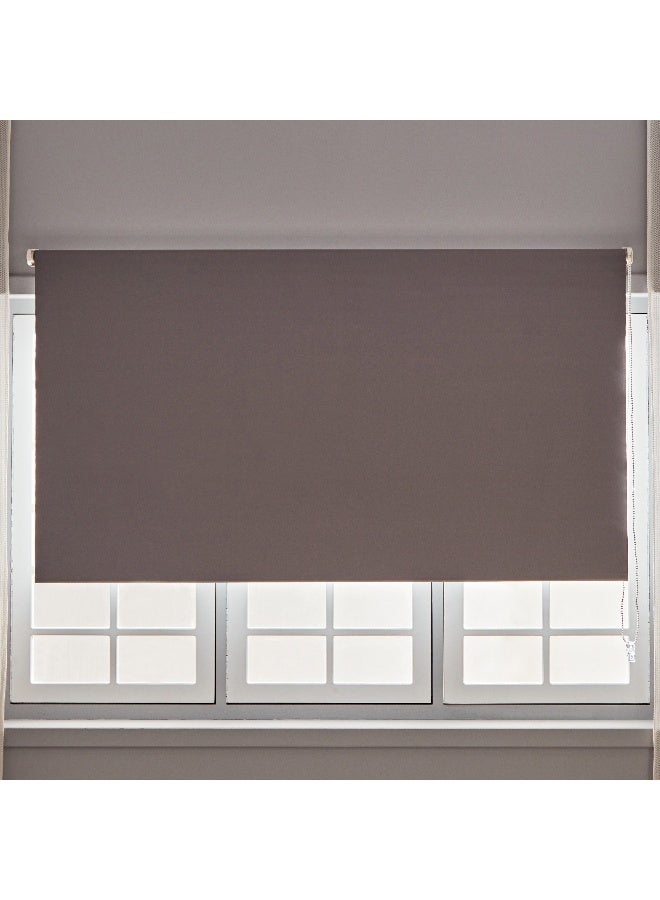 Home Box Delta Blackout Roller Blind - Image 2