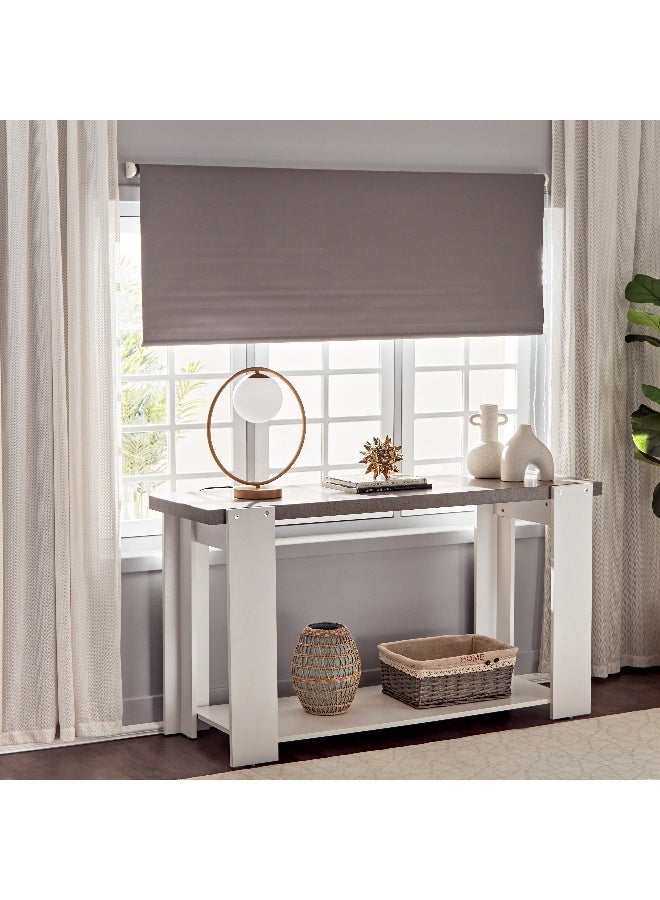 Home Box Delta Blackout Roller Blind - Image 5