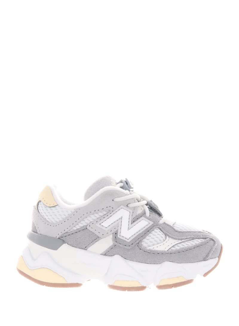 نيو بالانس Infant 9060 Sneakers