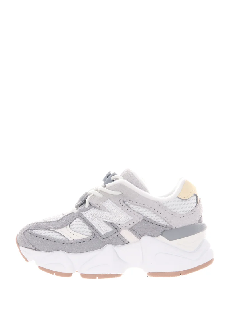 نيو بالانس Infant 9060 Sneakers