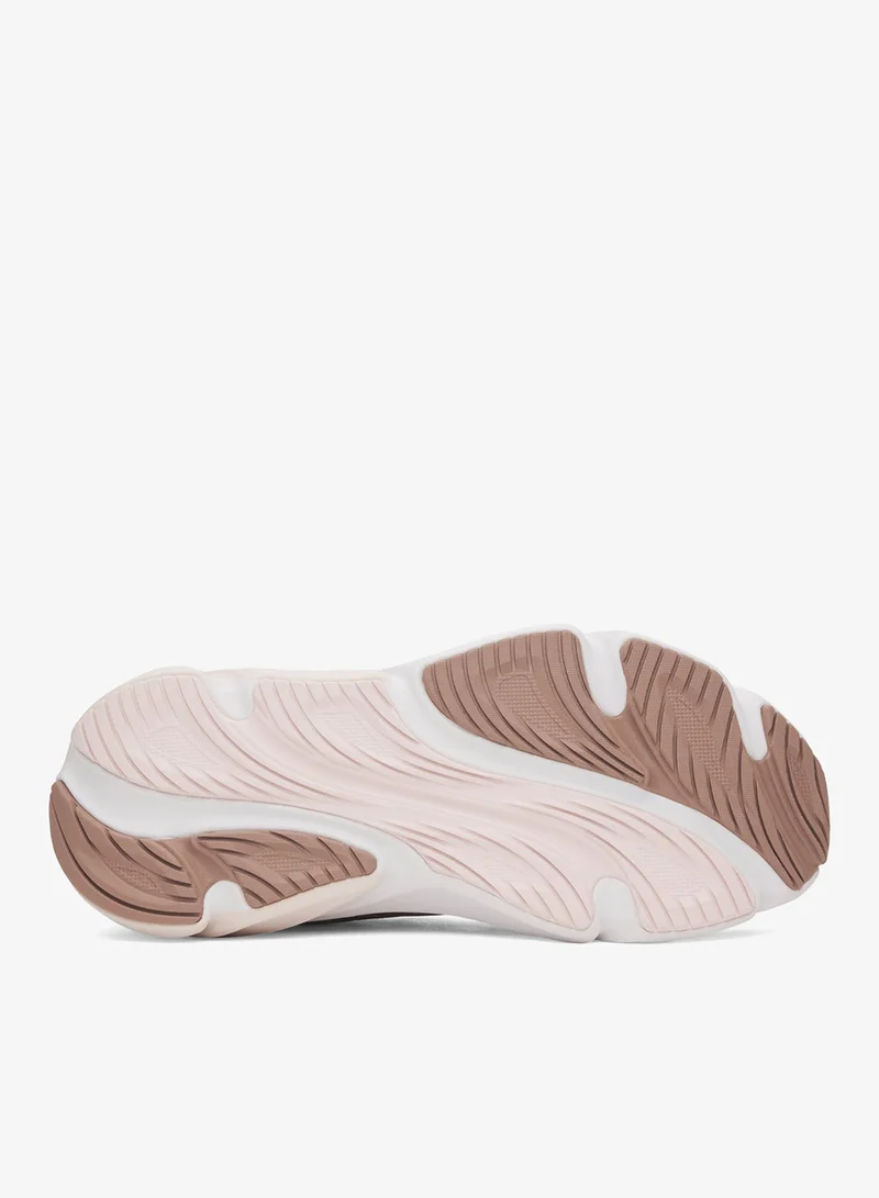 Under Armour Brown UA Rogue 6 for Women | Best Price UAE