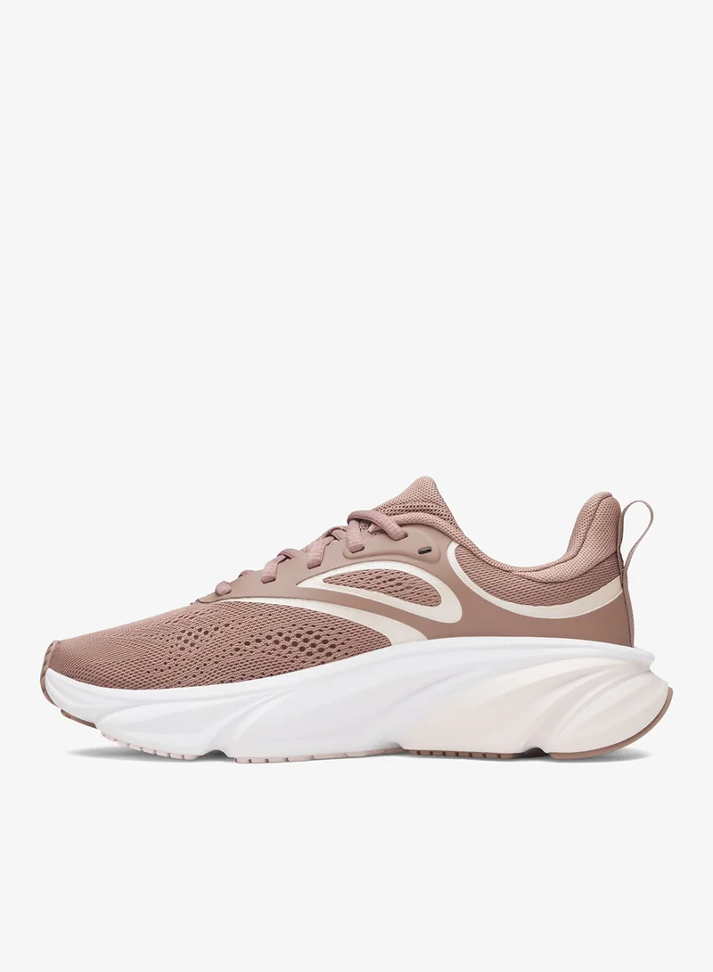 Under Armour Brown UA Rogue 6 for Women | Best Price UAE