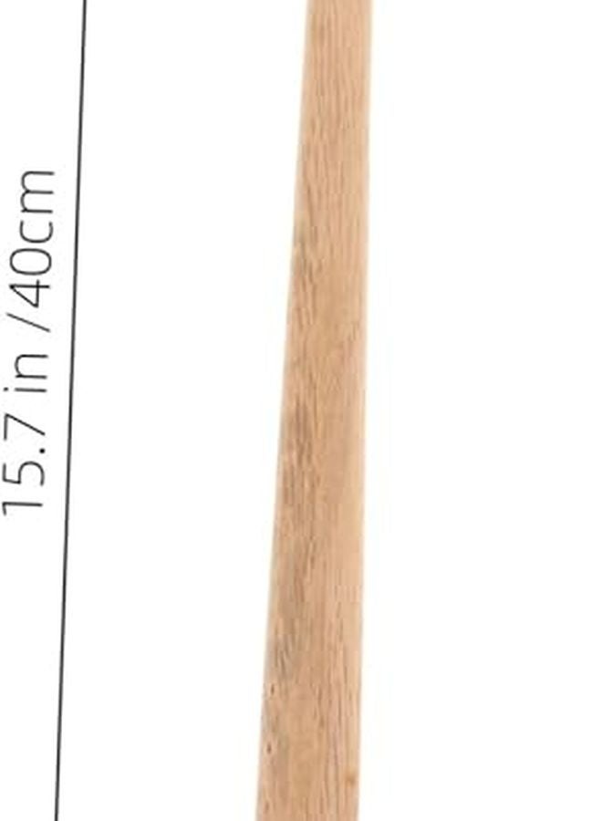 GLEAVI Professional Small Mallet Hammer Set for Railway Locomotive Maintenance Inspection Tool - Image 3