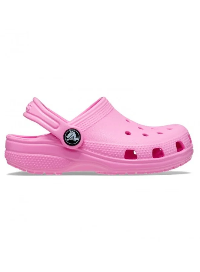 كروكس Toddlers' Classic Clog