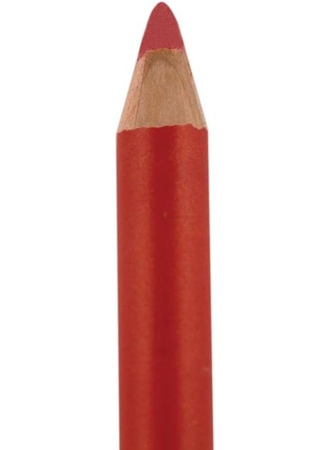 PALLADIO Lip Liner Pencil Wooden - Image 3