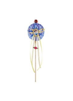 Rubies Rubies Snow White Costume Wand Hair Pin  - Image 1