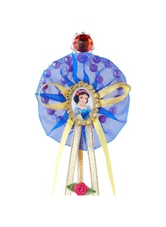 Rubies Rubies Snow White Costume Wand Hair Pin  - Image 2