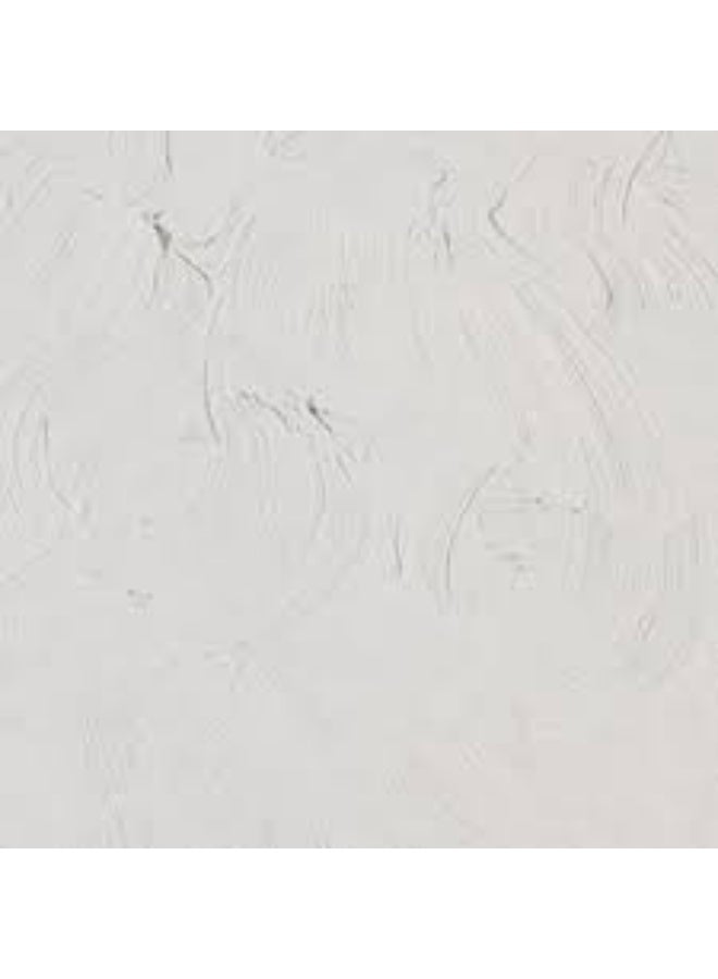 جيمبلين Artist Oil Color Portland Grey Medium - 37ML - Image 2