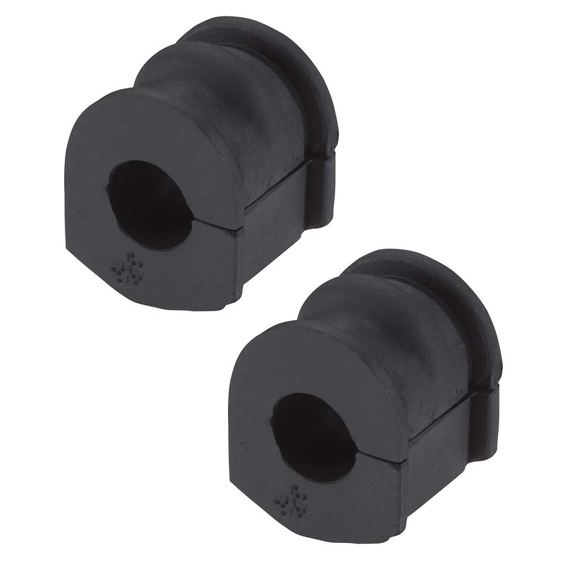 MOOG K90601 Suspension Stabilizer Bar Bushing Kit for Nissan Pathfinder