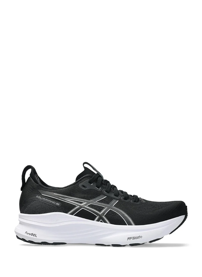 asics Gel-Kayano 32