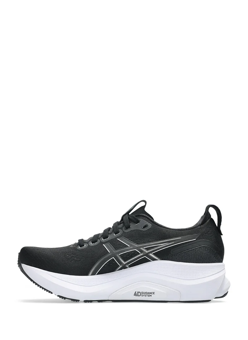asics Gel-Kayano 32